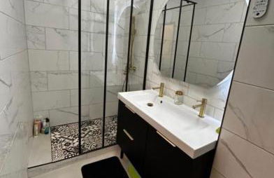 Charmante Maison T3 avec extérieur - Foto 1