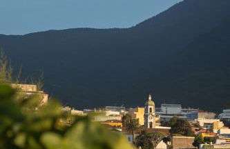 Finca Pico - Foto 38