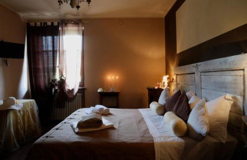 Tre colline in langa - Foto 12