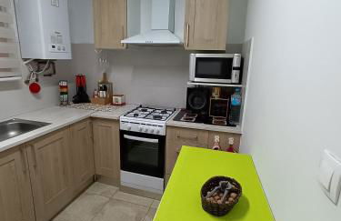 Apartamento confort I - Foto 19