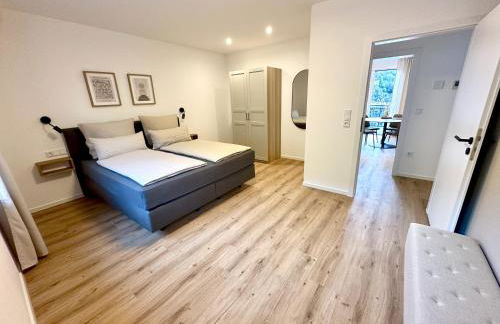 Moselvilla Thiesen - Foto 6