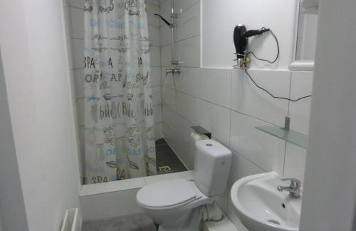 Hotel Rahlau - Foto 35