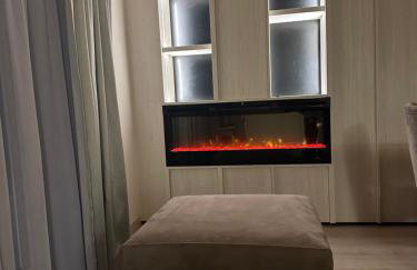 ROSENSUITE La Residenza del rosengarten - Foto 9