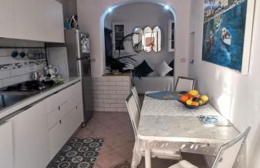 MARVELOUS SEA VIEW VILLA - Foto 38