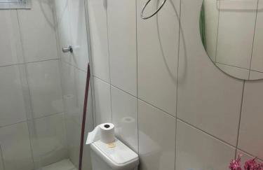 House in Praia Grande - Foto 7