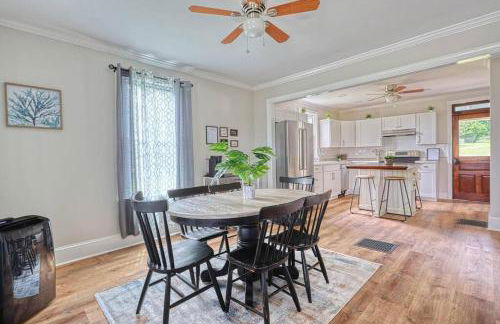 The Farm House - Foto 41