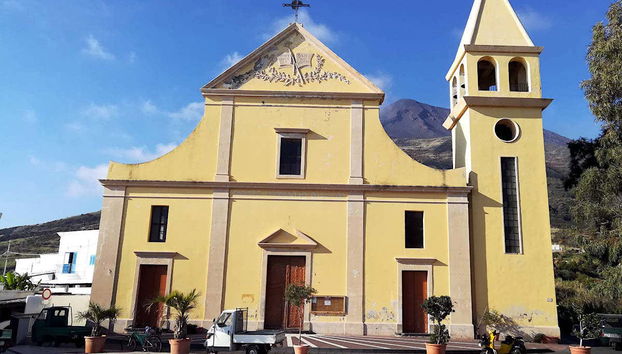 Escursione a Stromboli e Panarea - Foto 5