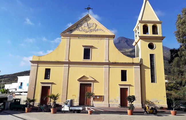 Escursione a Stromboli e Panarea - Foto 5