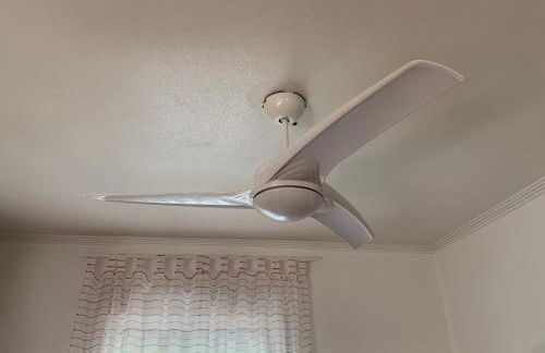 Villa Canamon - Foto 23