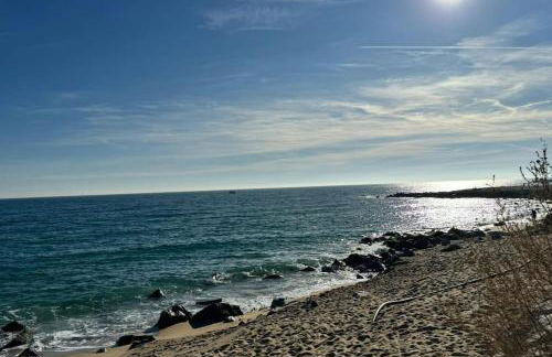 La Casita de Caldetes - Foto 26