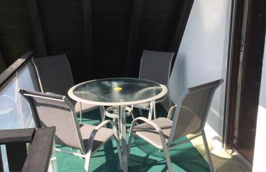 Panorama Point - Foto 9