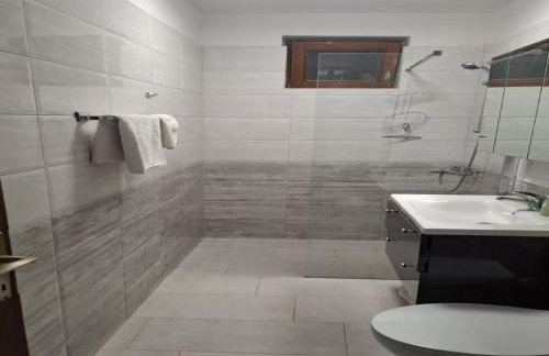 Josip Blue Horizon Apartments - Foto 23