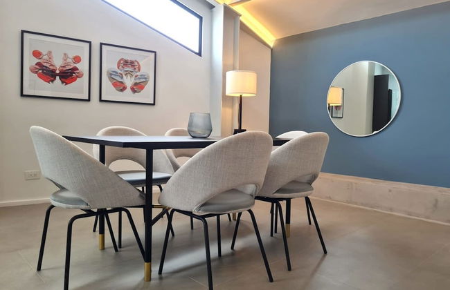 w Lovely 2BR With Rooftop Pool In Casco Antiguo - Foto 14