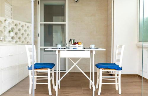 Casa Damare Capitolo - Foto 23