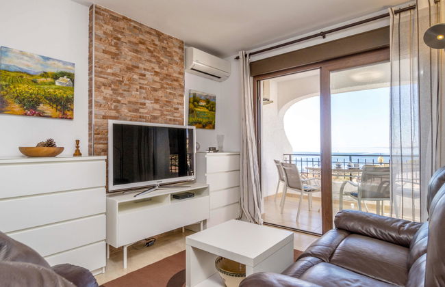 Bellavista I - Foto 3