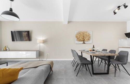 Villa Atena - Foto 10