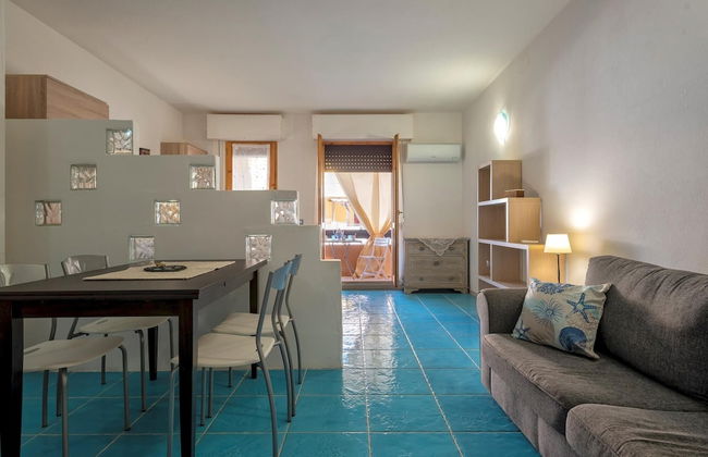 Sardinia- Loft Stella del Mar - Photo 20