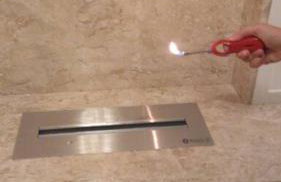 Apartamento Dior Gramado Luxo - Foto 40