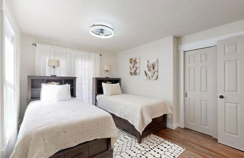 Savannah Creek Cottage - Foto 16