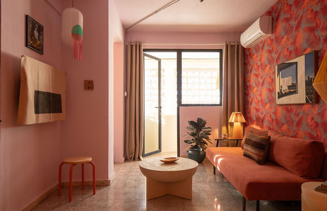 NOA by DW - Photo 26