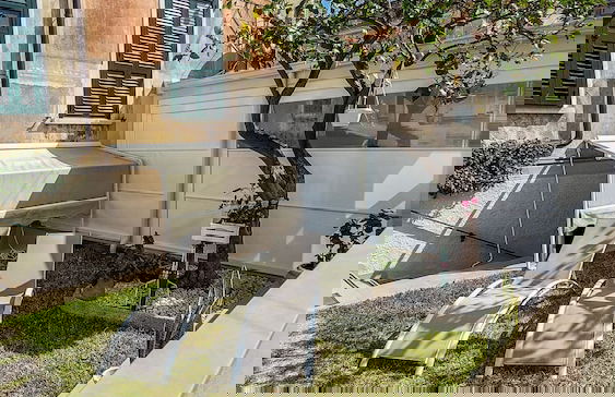 Don Francisco Rooms - Tropea - Foto 15