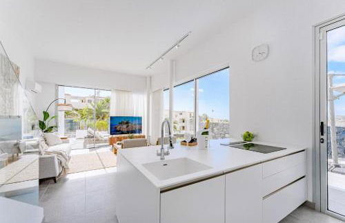 Villa Larisa - Foto 17