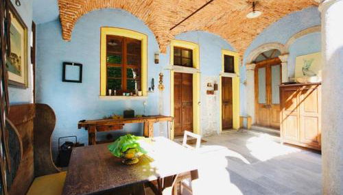 Casa La Corte - Foto 4