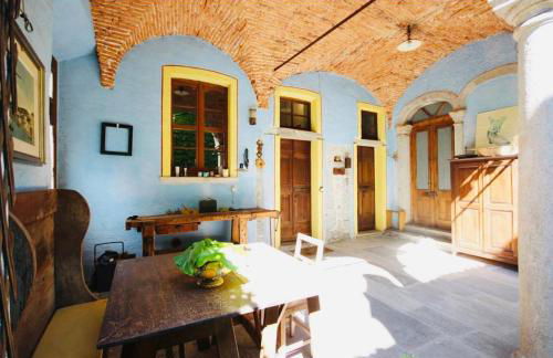 Casa La Corte - Foto 4