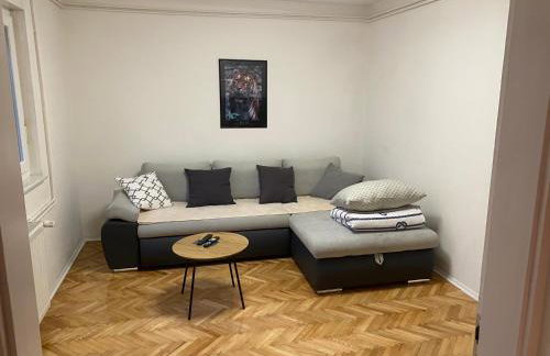 Apartman ZAGREB,REBRO,MAKSIMIR,CENTAR Marko - Photo 13