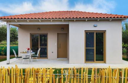 Coastal Haven Your Oasis by the Sea - Foto 7