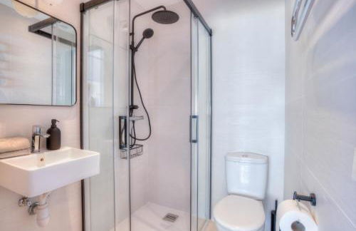 Villa Torremimosas - Foto 36