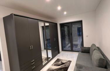 Penthouse M1 - Foto 9