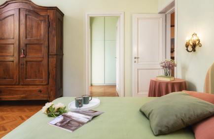 VILLA GAIUS 8&2, Emma Villas - Foto 44