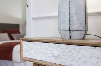 Family Century House with terrace and parking - Foto 51