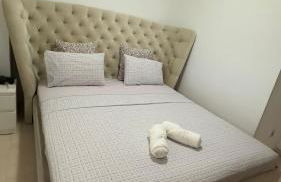 Villa Sol y Mar - Foto 9