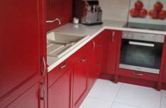 Ferienwohnung Sonnenschein - Foto 10