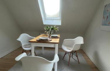 HAUS AM SEE - Natur Pur - Foto 44