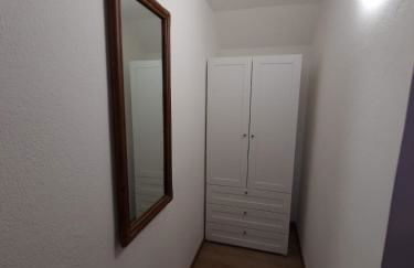 Villa Quattro Archi - Foto 14