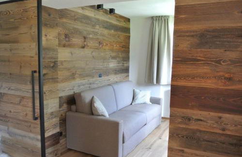 Chalet Prades Dolomiti Lodges - Photo 11