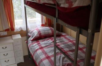 Kimberley Lane Static, Cornwall - Photo 17