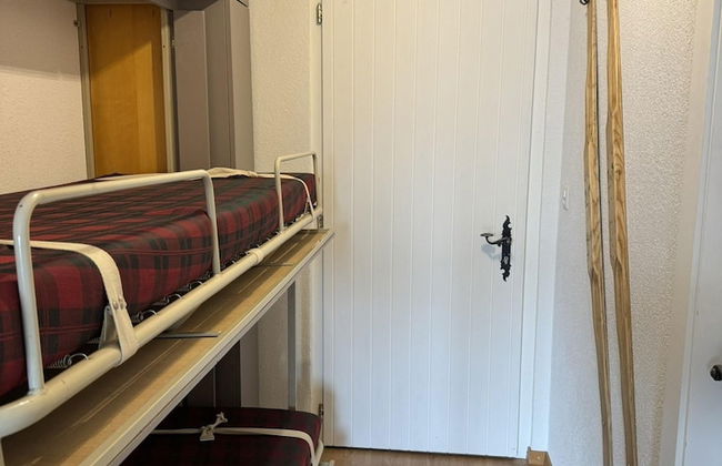 Lovely Apartment in Valley and Hills - Foto 9