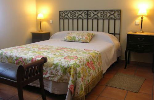 Apartamento Rural Albus Albi - Foto 2