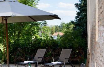 SEEBADHOF Berlin-Rangsdorf - Photo 42