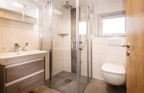 Ferienwohnungen Müggelberge - Photo 38