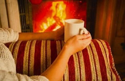 Casa da Costeira - Photo 39