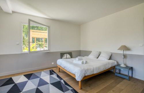 Le Cap de Mesquer - Foto 24