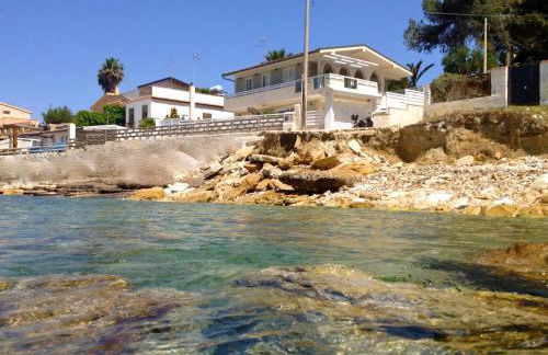 Villa Amateia - Foto 56