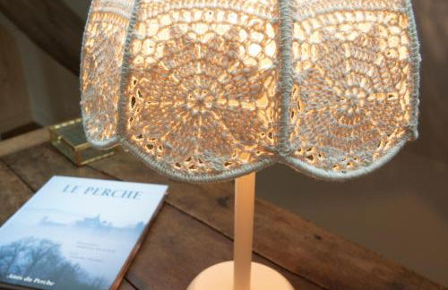 Casa Pertica - Foto 12