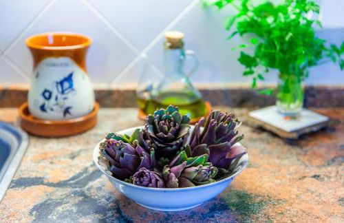 Casa Salva - Foto 21