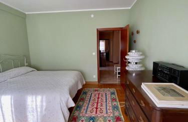 Cozy flat Pieve di Cadore - Foto 20